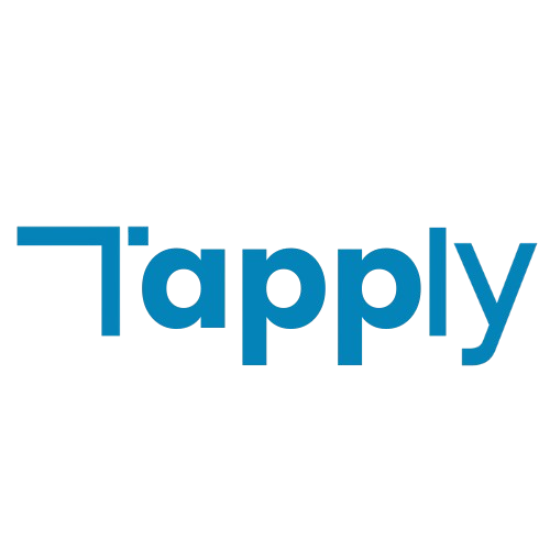 Tapply