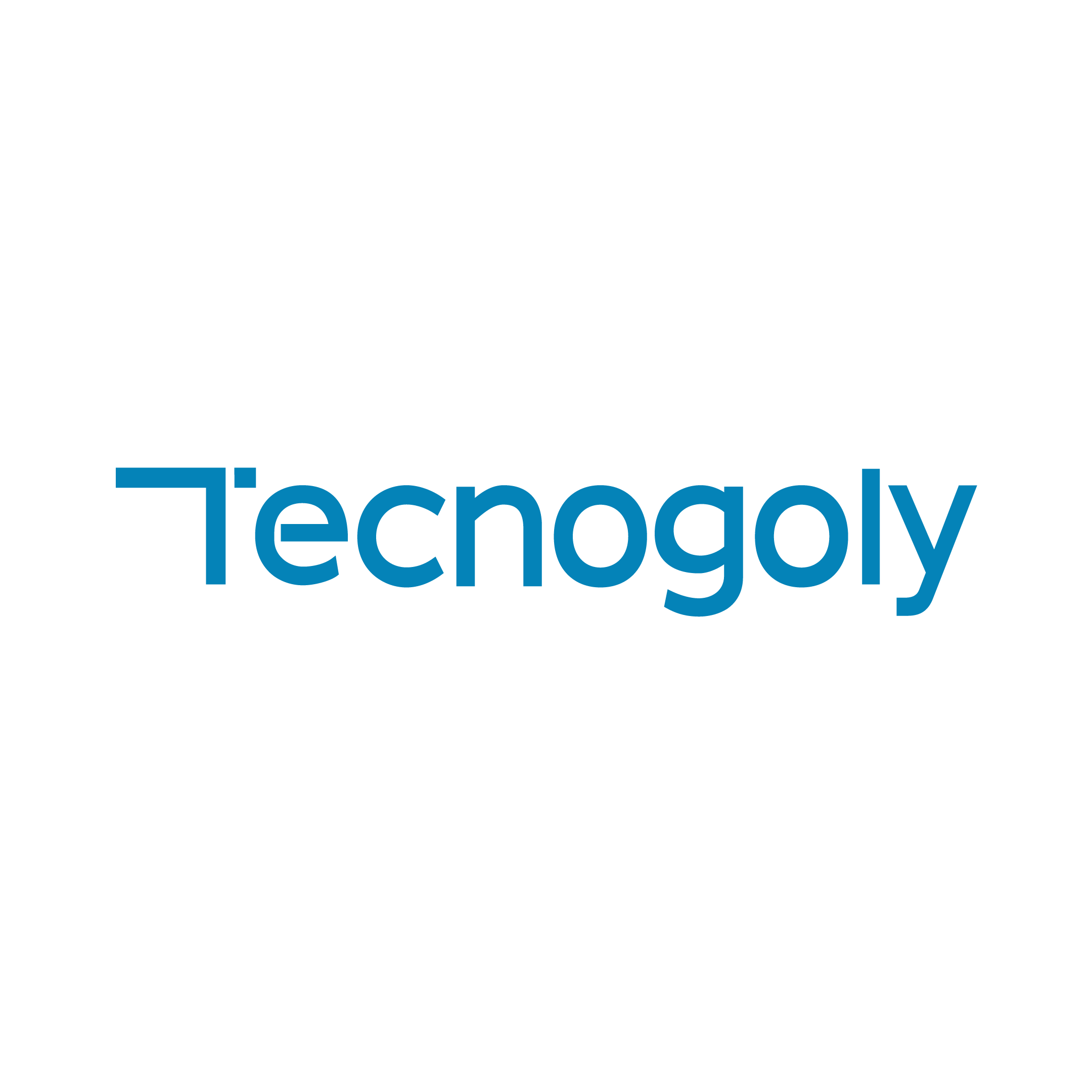 Tecnogoly