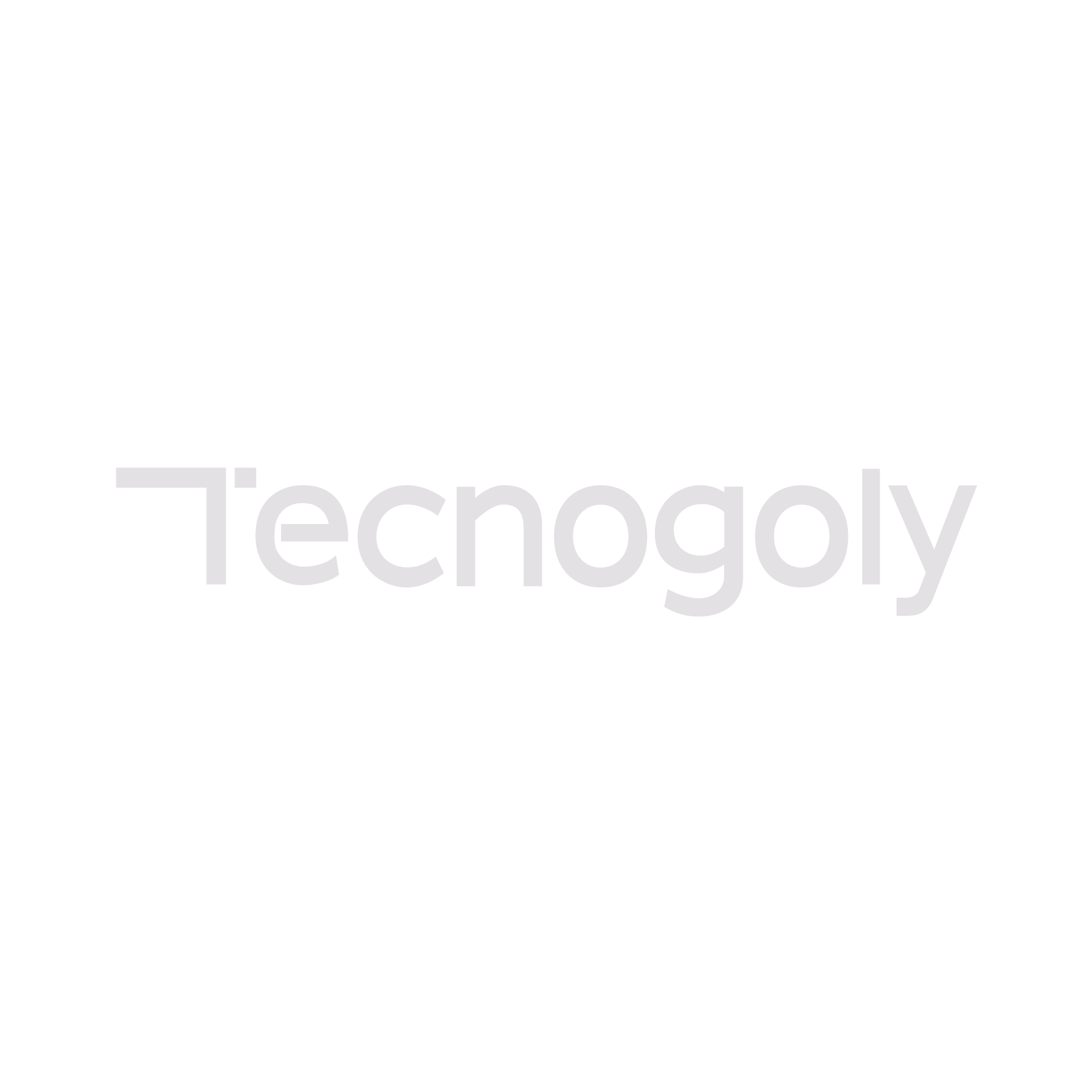 Tecnogoly